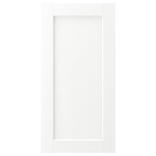 ENKÖPING, door, 40x80 cm, 605.057.66