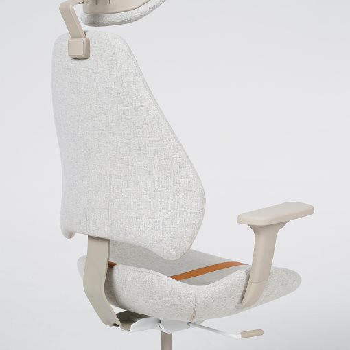 GRUPPSPEL, gaming chair, 605.075.86