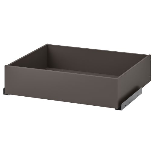 KOMPLEMENT, drawer, 75x58 cm, 605.091.99