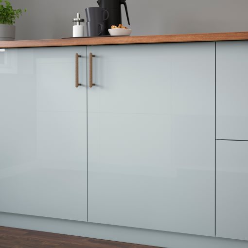 KALLARP, door/high-gloss, 60x80 cm, 605.201.54