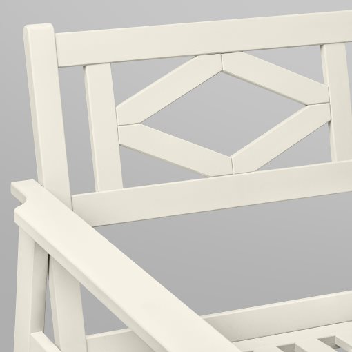 BONDHOLMEN, armchair, outdoor, 605.581.61