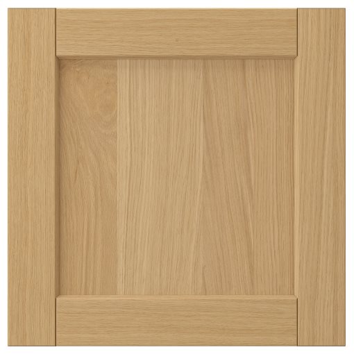 FORSBACKA, door, 40x40 cm, 605.652.32