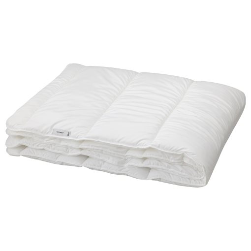 SÄFFEROT, duvet warm, 150x200 cm, 605.657.17