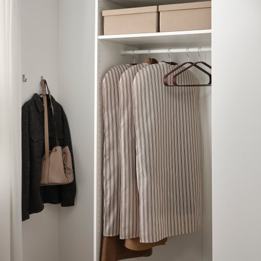 RAGODLING, coat hanger, 605.658.35
