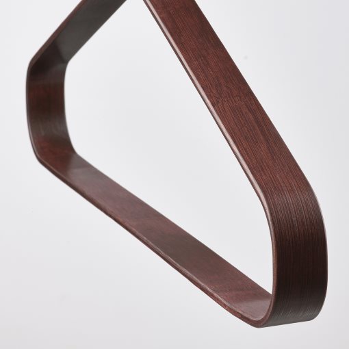 RAGODLING, coat hanger, 605.658.35