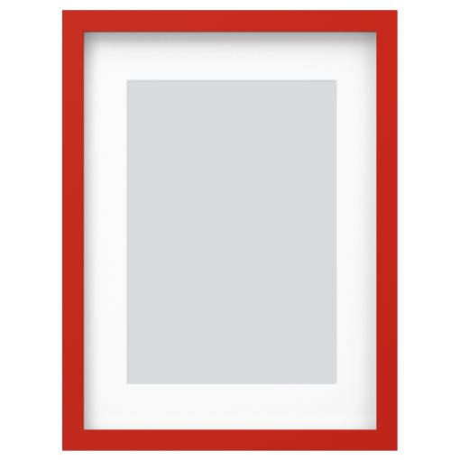 RODALM, frame, 30x40 cm, 605.663.64