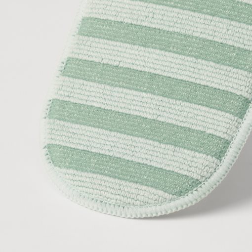 PEPPRIG, microfibre cleaning pad, 605.676.41