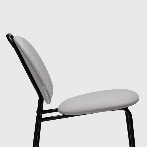 GÄVLE, easy chair, 605.888.46