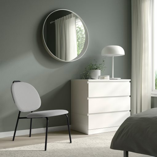 GÄVLE, easy chair, 605.888.46
