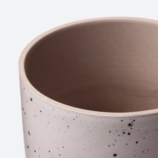 BUSKKAPRIFOL, plant pot in/outdoor/, 12 cm, 605.958.99