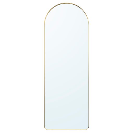 LINDBYN, mirror, 60x170 cm, 605.979.59