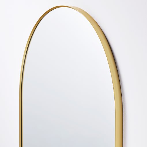 LINDBYN, mirror, 60x170 cm, 605.979.59