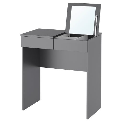 BRIMNES, dressing table, 605.982.75