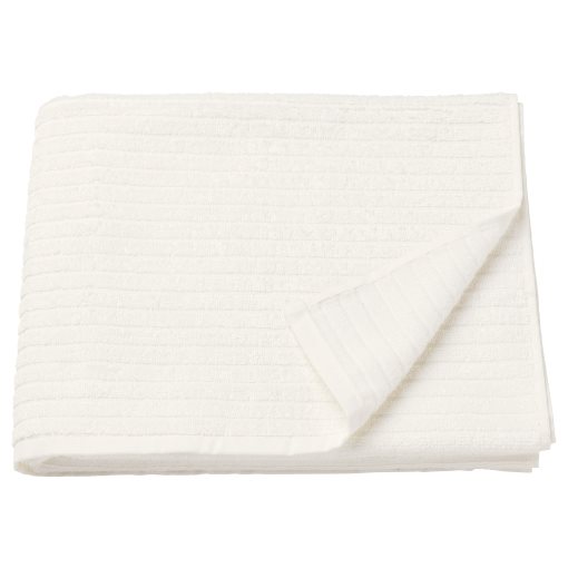 VÅGSJÖN, bath towel, 70x140 cm, 606.091.32