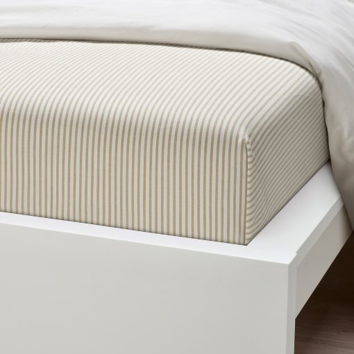 SOLFIBBLA, flat sheet, 150x260 cm, 606.158.83