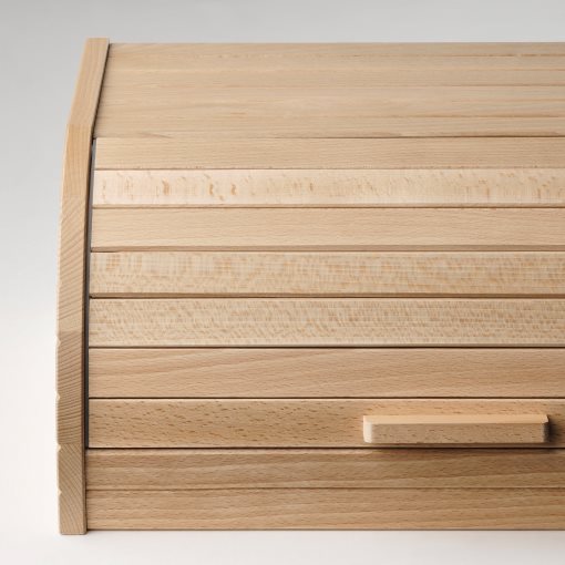 MAGASIN, bread bin, 669.143.00