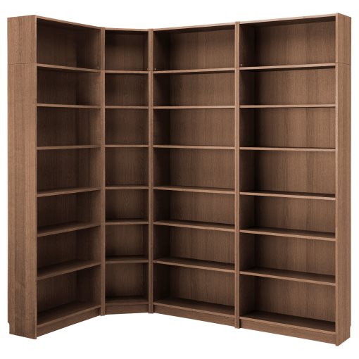 BILLY, bookcase, 691.558.53 - IKEA Greece BILLY, bookcase, 691.558.53