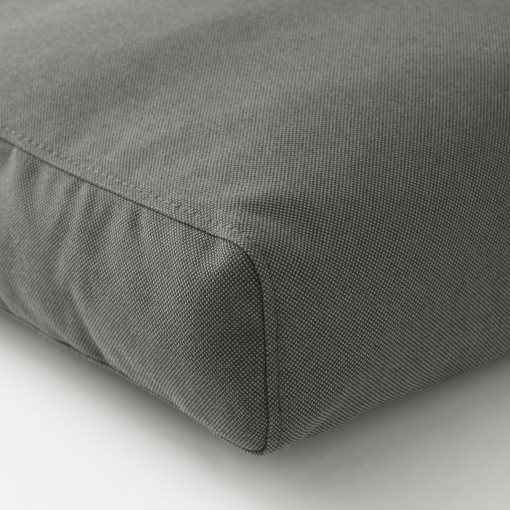 FROSON/DUVHOLMEN, back cushion, outdoor, 692.531.08