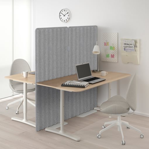 EILIF, screen, freestanding, 693.874.62