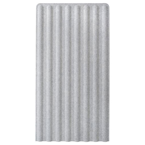 EILIF, screen, freestanding, 693.874.62
