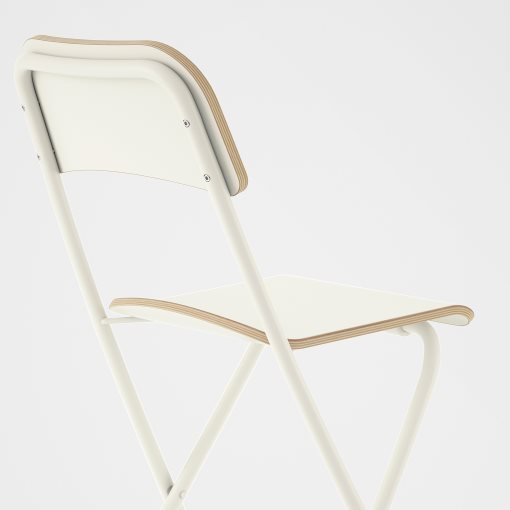 NORBERG/FRANKLIN, table and 2 chairs, 694.816.95