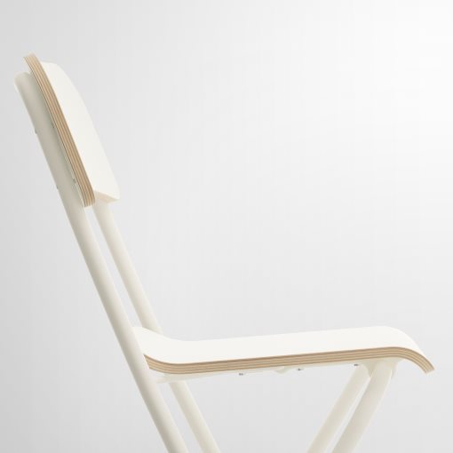 NORBERG/FRANKLIN, table and 2 chairs, 694.816.95