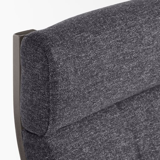 POÄNG, armchair, 695.020.61