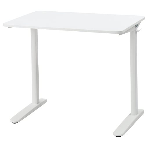 RELATERA, desk, 90x60 cm, 695.528.57