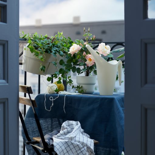 TÄRNÖ, table+2 chairs, outdoor, 698.984.15