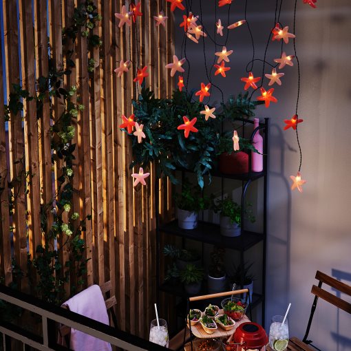 TÄRNÖ, table+2 chairs, outdoor, 698.984.15