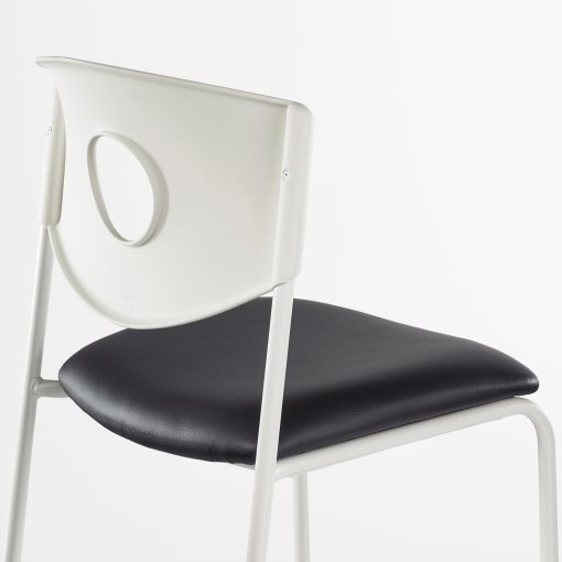 STOLJAN, seat, 702.282.26