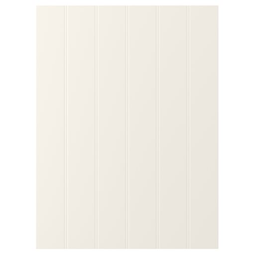 HITTARP, Πόρτα, 702.599.63