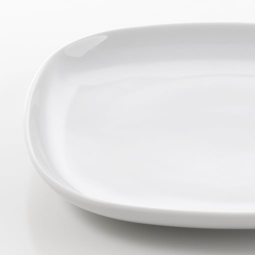VÄRDERA, 18-piece service, 702.773.54
