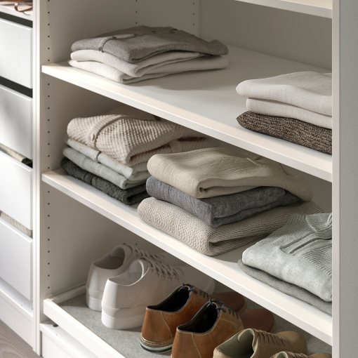 KOMPLEMENT, shelf, 702.779.57