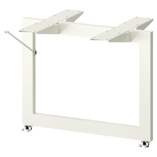 LIMHAMN, Πόδι στήριξης, 1 τεμ., 702.814.26 - IKEA Ελλάδα LIMHAMN, Πόδι στήριξης, 1 τεμ., 702.814.26