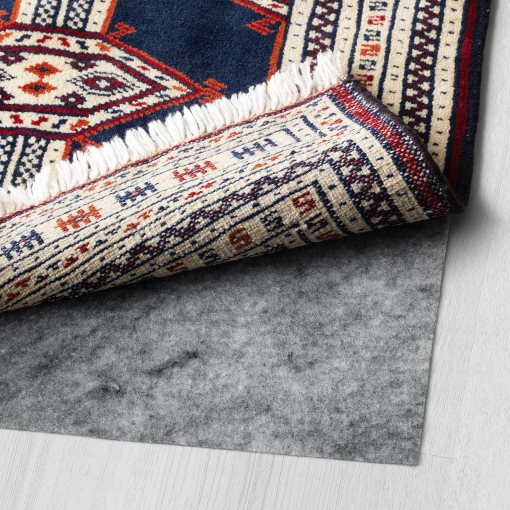 PERSISK HAMADAN, rug low pile/handmade, 60x90 cm, 702.992.33