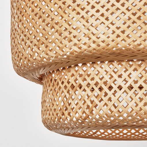 SINNERLIG, pendant lamp, 703.116.97