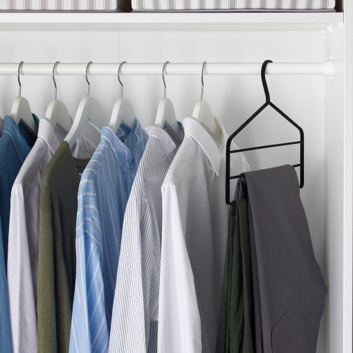 STRYKIS, κρεμάστρα παντελονιών, 703.170.67