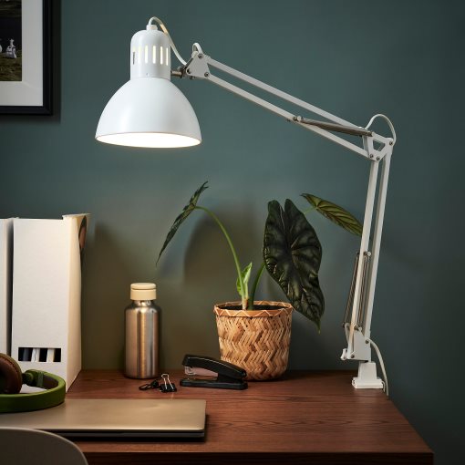 TERTIAL, work lamp, 703.554.55