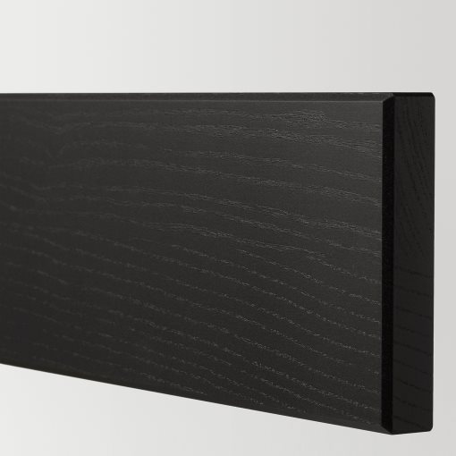 LERHYTTAN, drawer front, 703.560.73