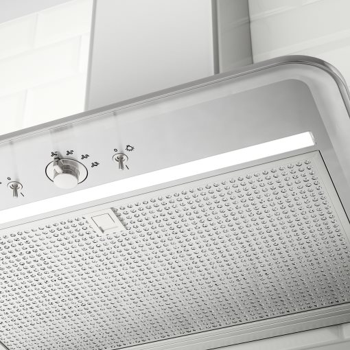 MATTRADITION, επίτοιχος απορροφητήρας, 703.688.01