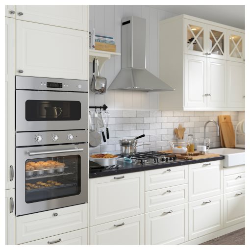 MATTRADITION, επίτοιχος απορροφητήρας, 703.688.01