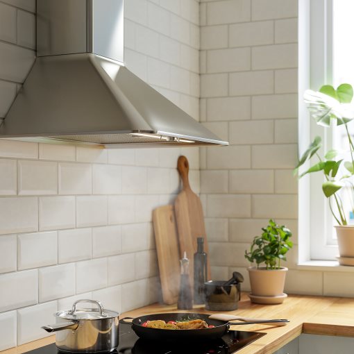 MATTRADITION, επίτοιχος απορροφητήρας, 703.688.01