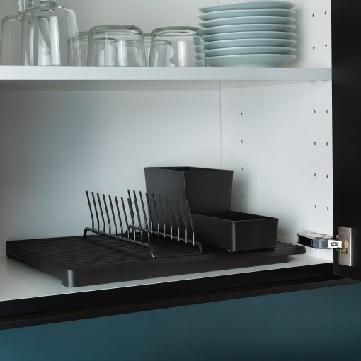 RINNIG, plate holder, 703.872.58