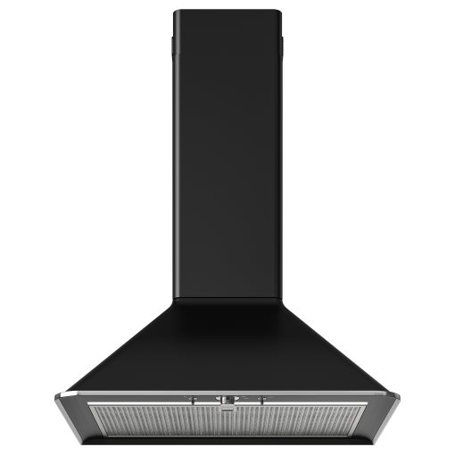 MATTRADITION, επίτοιχος απορροφητήρας, 703.891.44