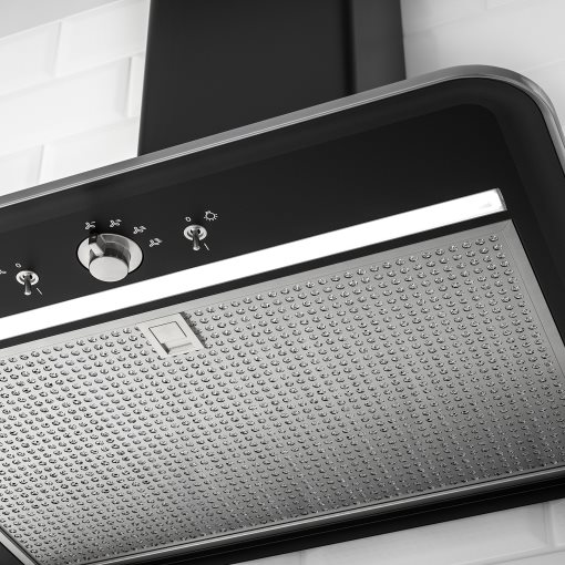 MATTRADITION, επίτοιχος απορροφητήρας, 703.891.44