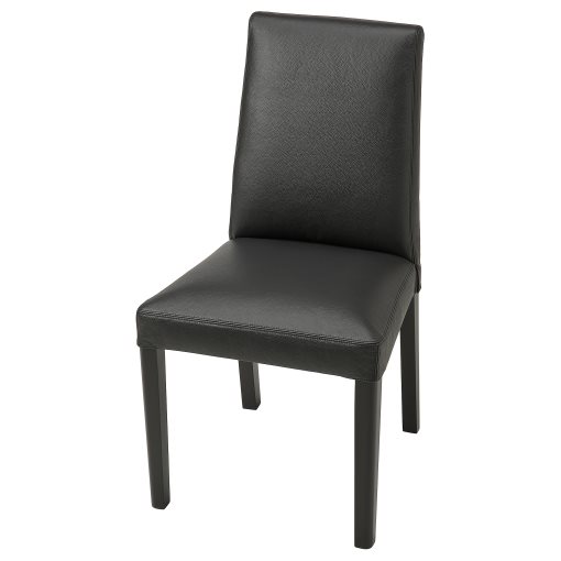 BERGMUND, chair, 704.519.99