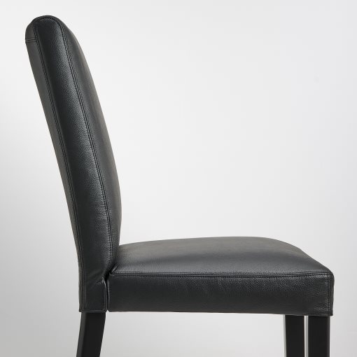 BERGMUND, chair, 704.519.99