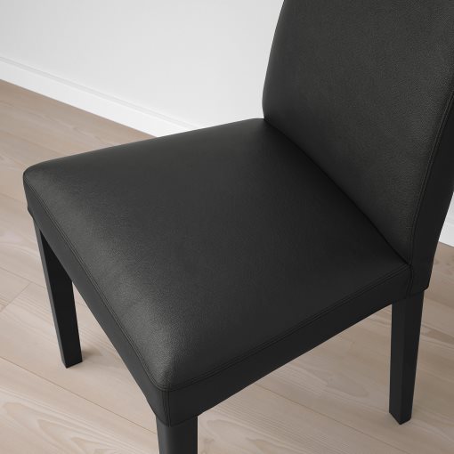 BERGMUND, chair, 704.519.99