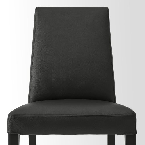 BERGMUND, chair, 704.519.99